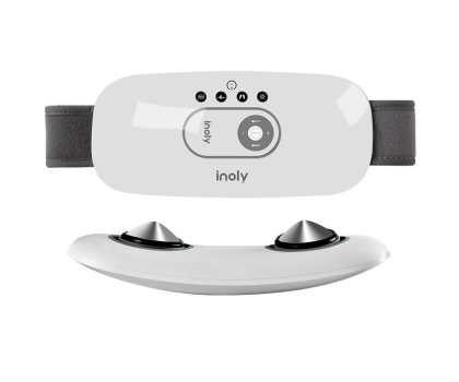 Masażer INOLY HZ-YBB-1